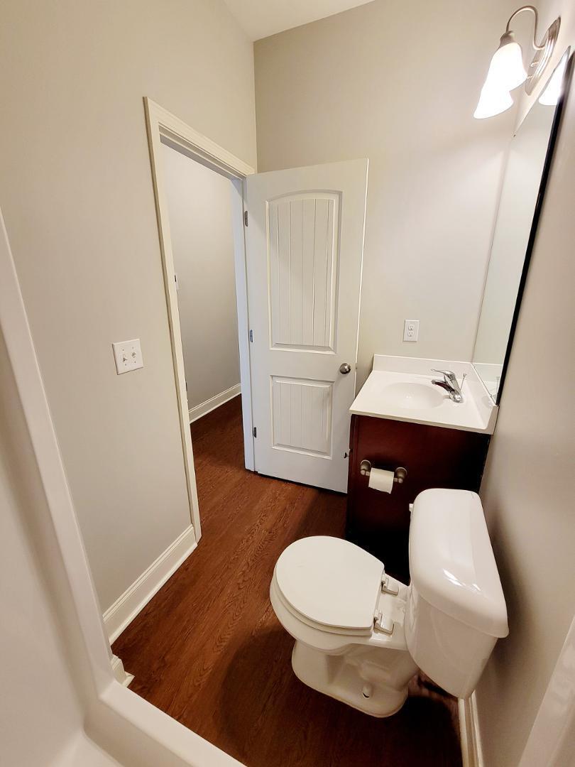 3944 Volkswalk Place Raleigh, NC 27610 - Photo 10 of 45 Photo #10