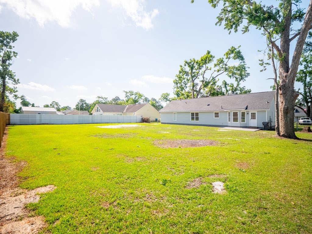 3875 Studstill Road Valdosta, GA 31605 - Photo 23 of 24 Gallery Image 23