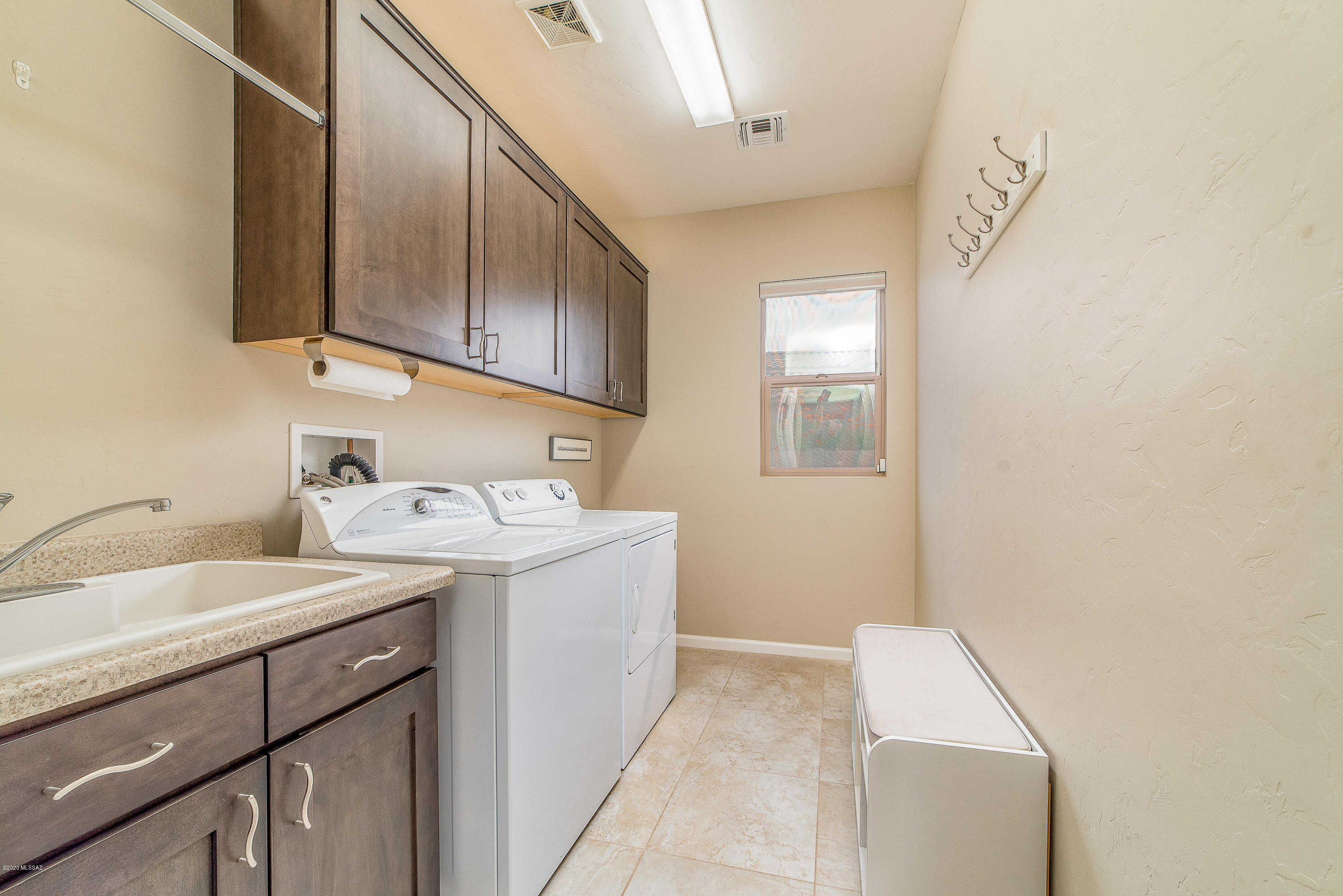 62907 East Border Rock Road Tucson, AZ 85739 - Photo 36 of 47