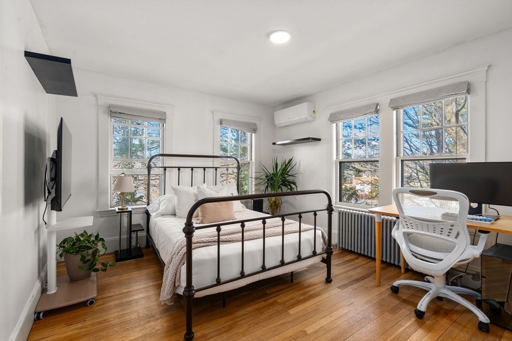 12 Wareland Road Wellesley, MA 02481 - Photo 16 of 31