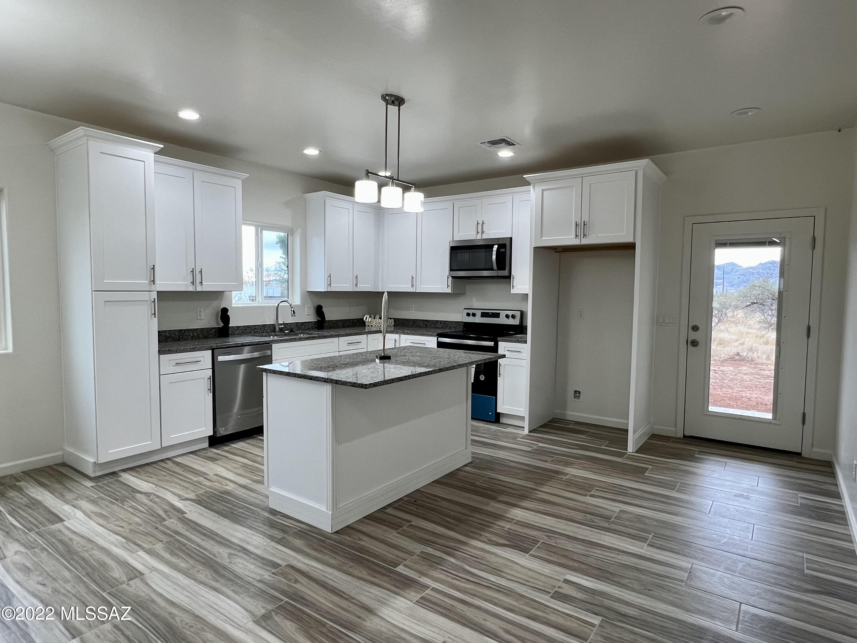 1901 Circulo Mexicali Rio Rico, AZ 85648 - Photo 12 of 45