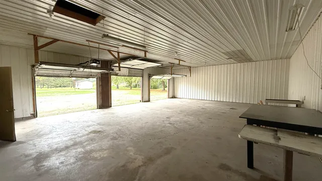 $125,000 | 21458 Grouse Road, Little Falls, MN 56345