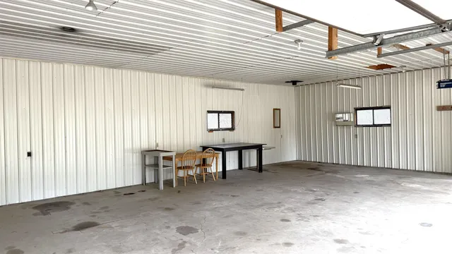 $125,000 | 21458 Grouse Road, Little Falls, MN 56345