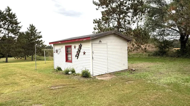 $125,000 | 21458 Grouse Road, Little Falls, MN 56345