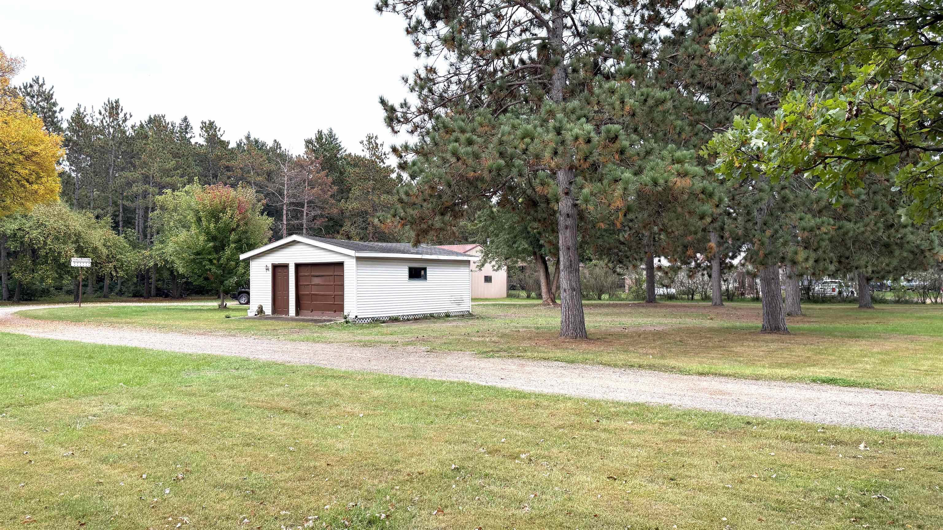 21458 Grouse Road Little Falls, MN 56345 - Photo 7 of 9