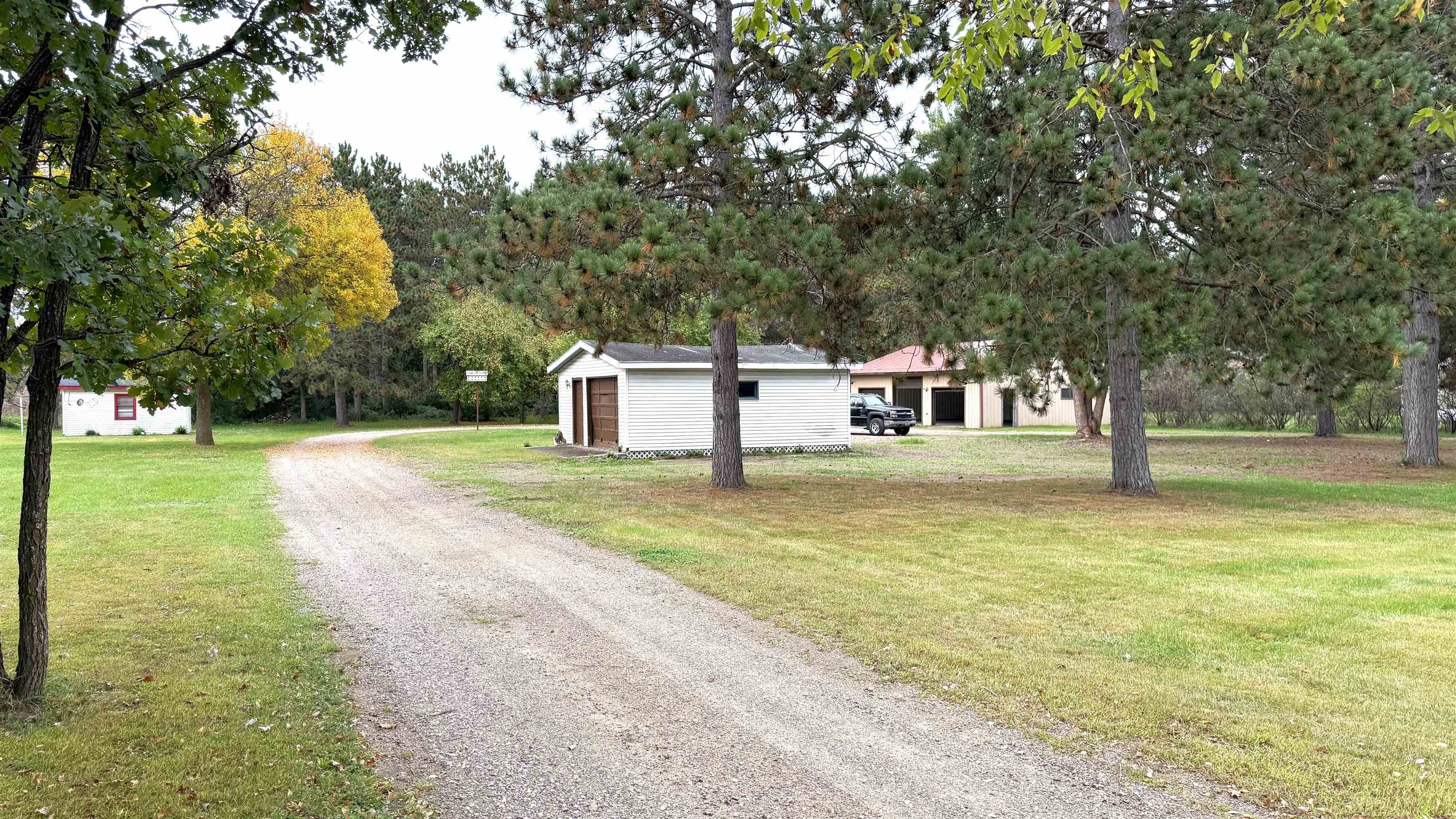 21458 Grouse Road Little Falls, MN 56345 - Photo 9 of 9