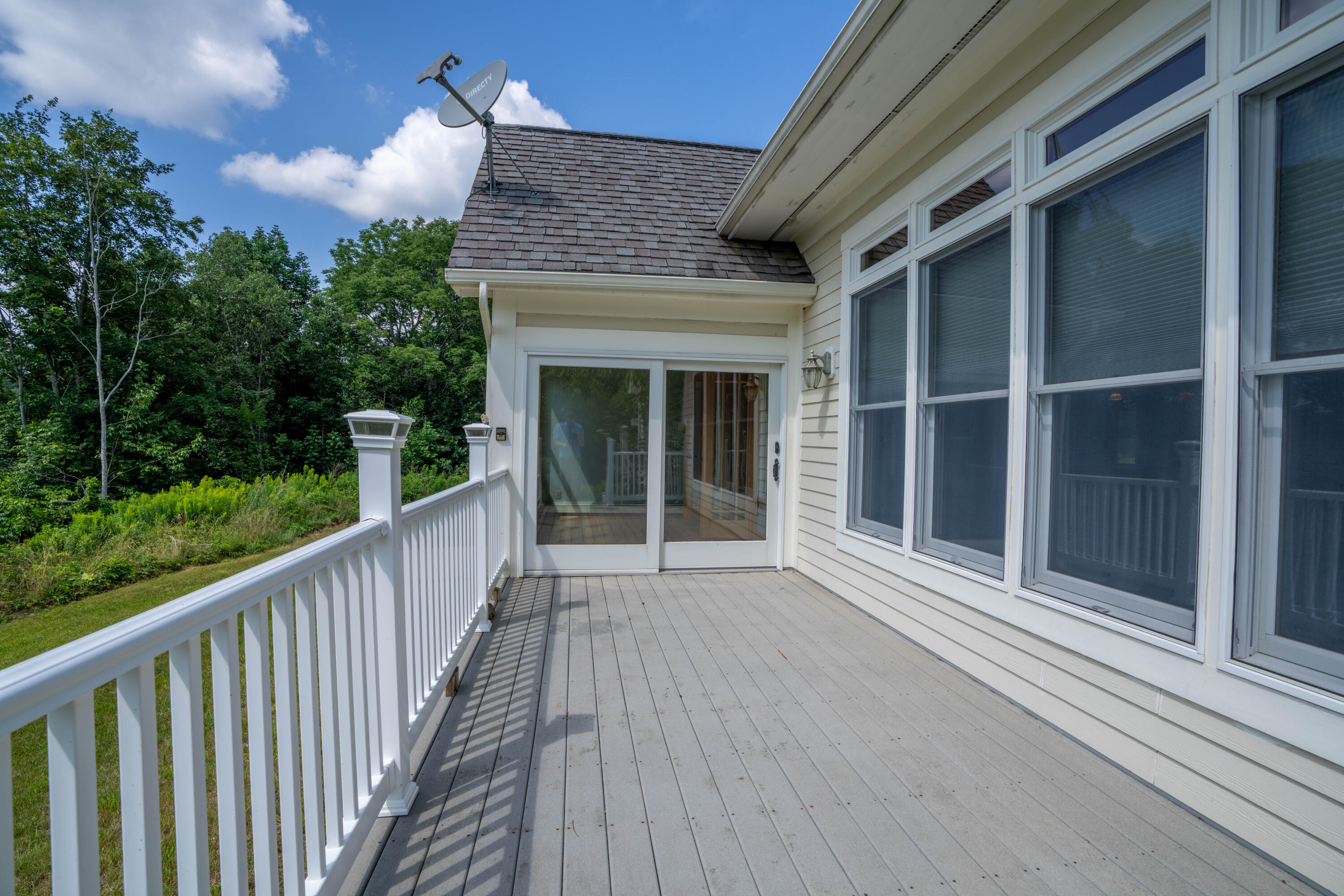 187 Garland Road Dixmont, ME 04932 - Photo 50 of 57 187Garland-52