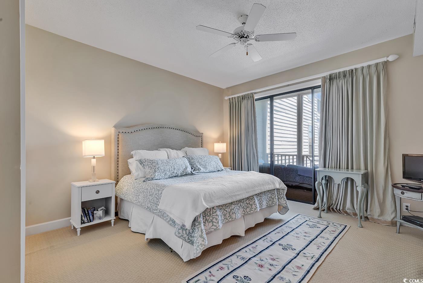 35 Inlet Point Drive, Unit 19B Pawleys Island, SC 29585 - Photo 17 of 40 Gallery Image 17