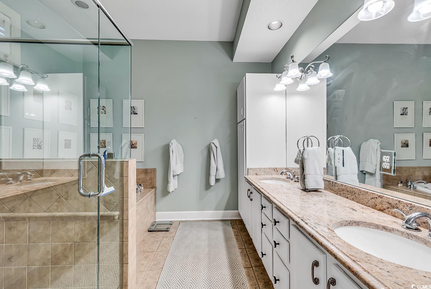 35 Inlet Point Drive, Unit 19B Pawleys Island, SC 29585 - Photo 21 of 40 Gallery Image 21