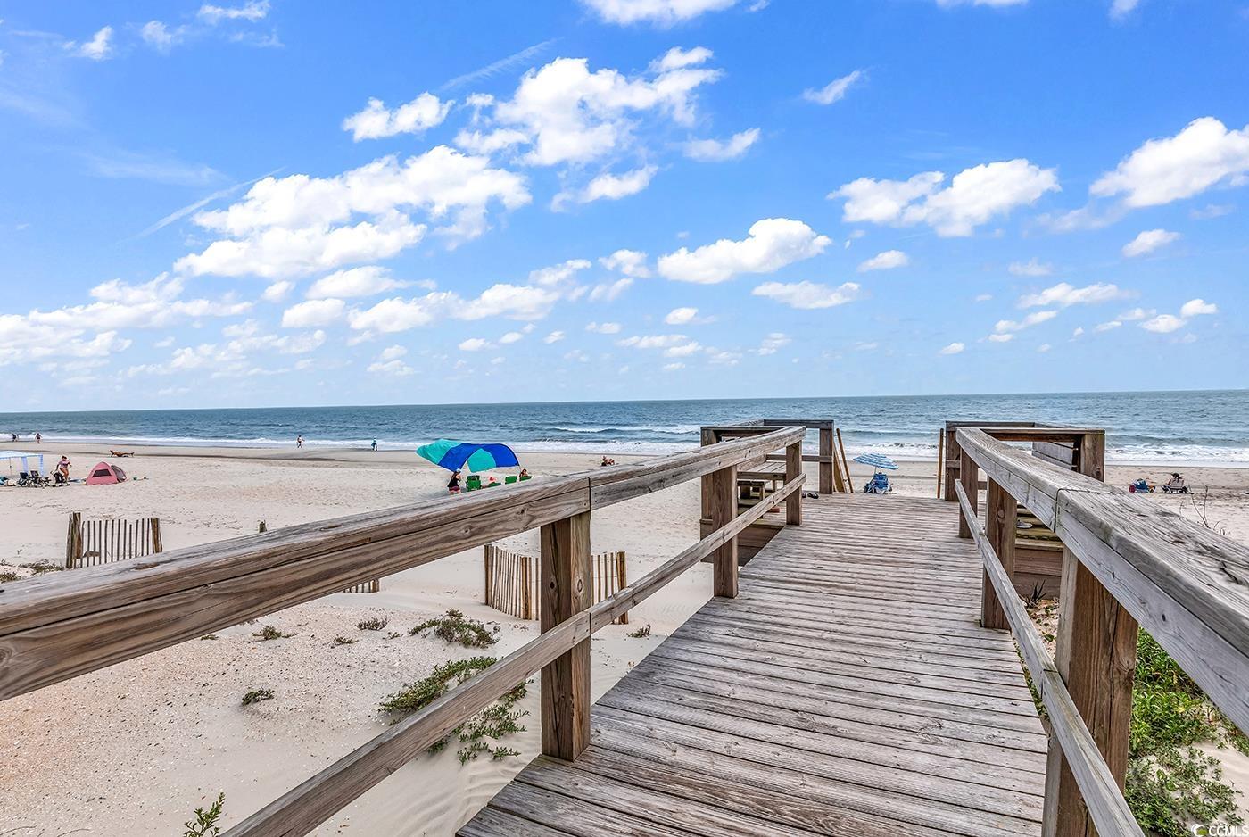 35 Inlet Point Drive, Unit 19B Pawleys Island, SC 29585 - Photo 36 of 40 Gallery Image 36