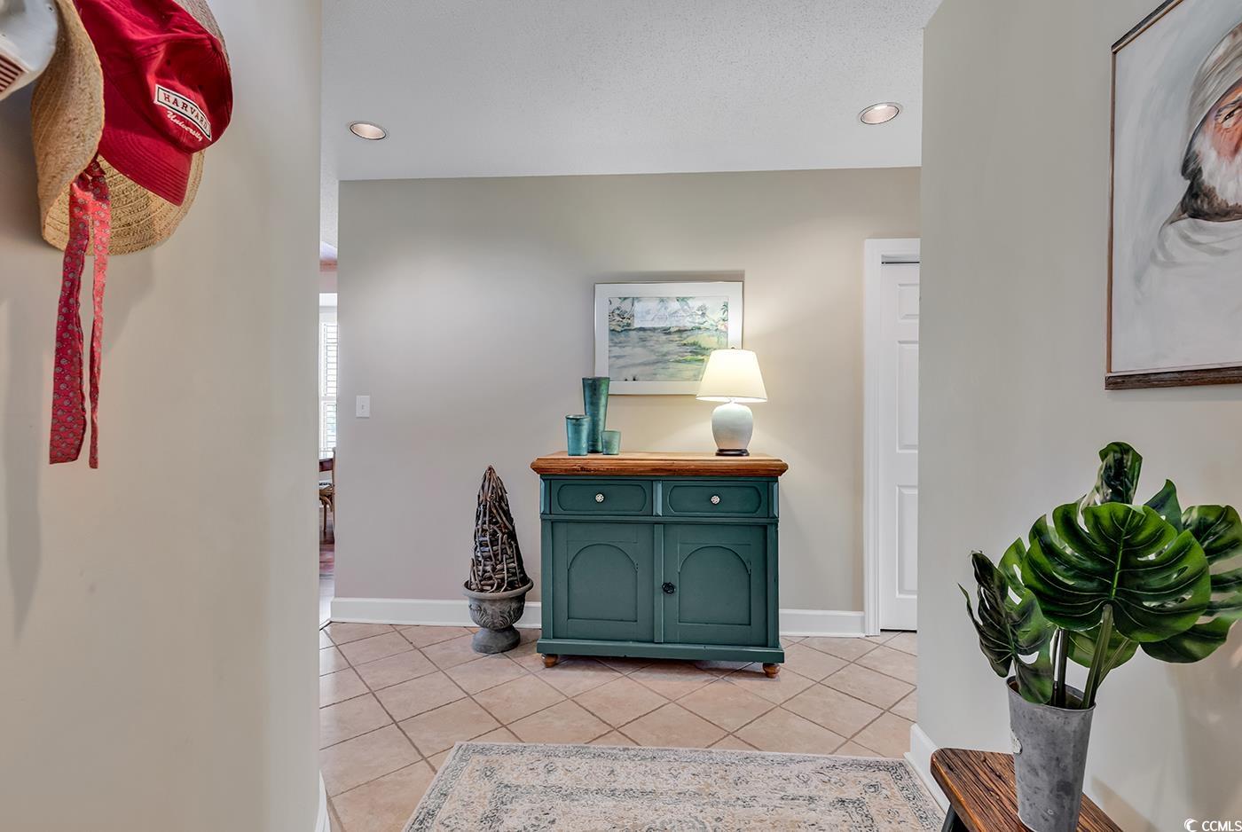 35 Inlet Point Drive, Unit 19B Pawleys Island, SC 29585 - Photo 4 of 40 Gallery Image 4