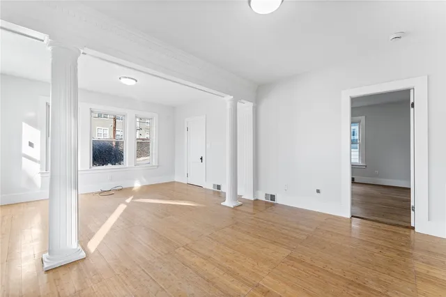 $590,900 | 65 Mill Street, Woonsocket, RI 02895