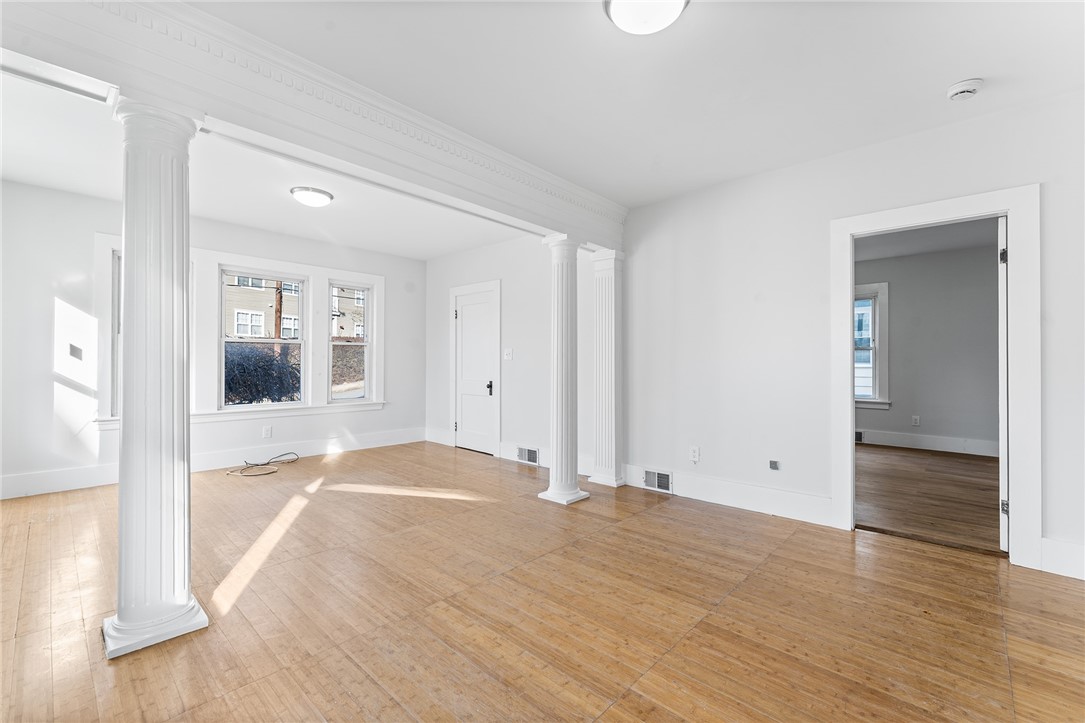 65 Mill Street Woonsocket, RI 02895 - Photo 11 of 50