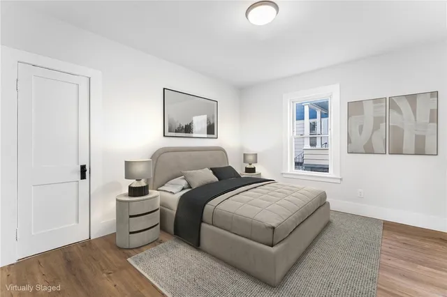 $590,900 | 65 Mill Street, Woonsocket, RI 02895