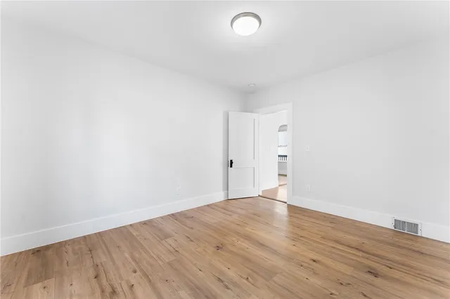 $590,900 | 65 Mill Street, Woonsocket, RI 02895