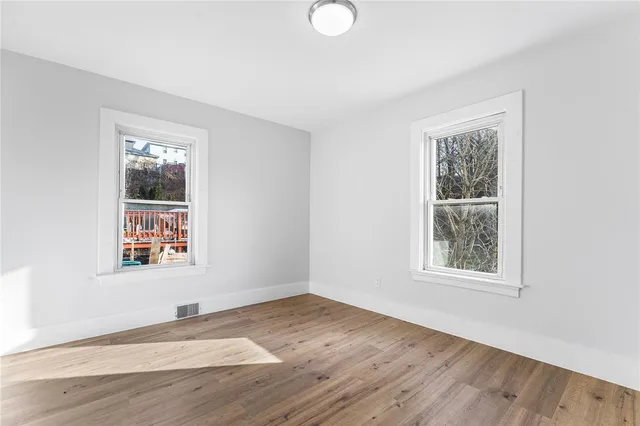 $590,900 | 65 Mill Street, Woonsocket, RI 02895