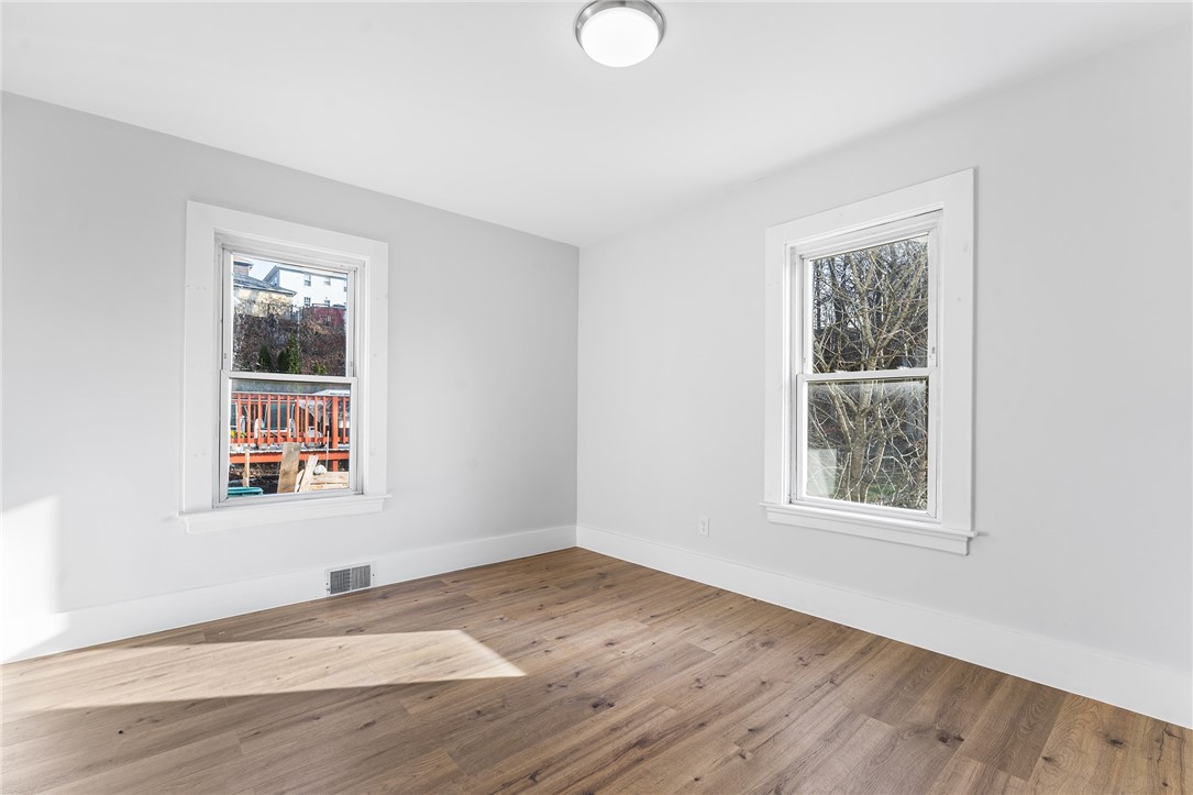 65 Mill Street Woonsocket, RI 02895 - Photo 14 of 50