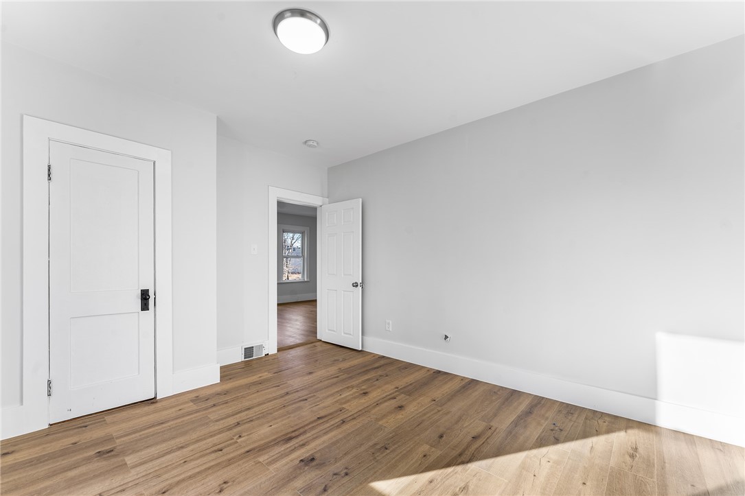 65 Mill Street Woonsocket, RI 02895 - Photo 15 of 50