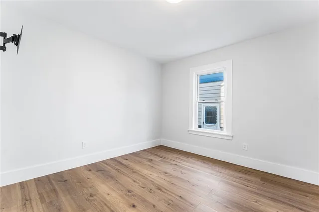 $590,900 | 65 Mill Street, Woonsocket, RI 02895