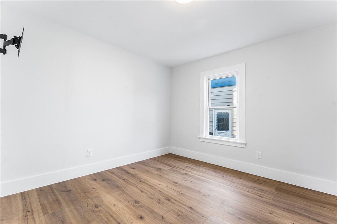 65 Mill Street Woonsocket, RI 02895 - Photo 16 of 50