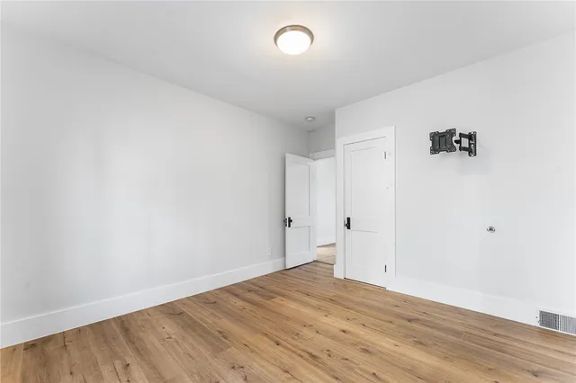 $590,900 | 65 Mill Street, Woonsocket, RI 02895