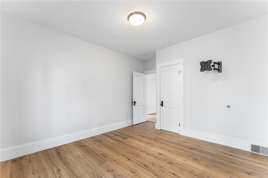 65 Mill Street Woonsocket, RI 02895 - Photo 17 of 50