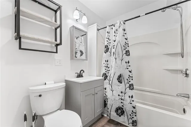 $590,900 | 65 Mill Street, Woonsocket, RI 02895