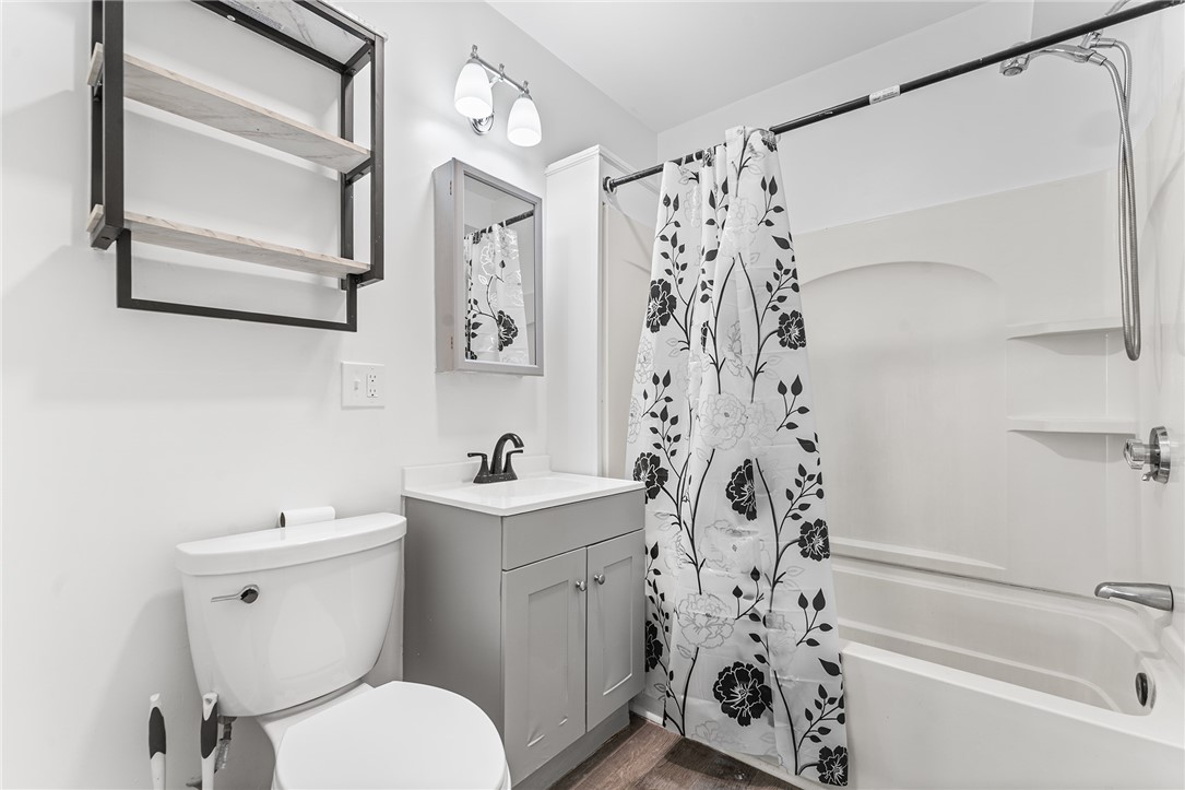 65 Mill Street Woonsocket, RI 02895 - Photo 18 of 50