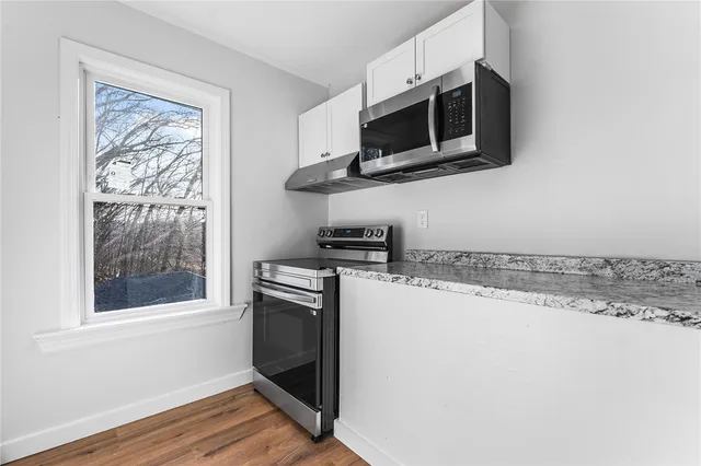 $590,900 | 65 Mill Street, Woonsocket, RI 02895