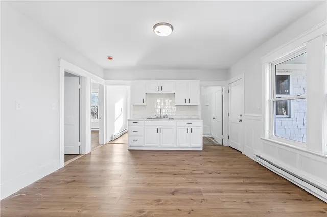 $590,900 | 65 Mill Street, Woonsocket, RI 02895