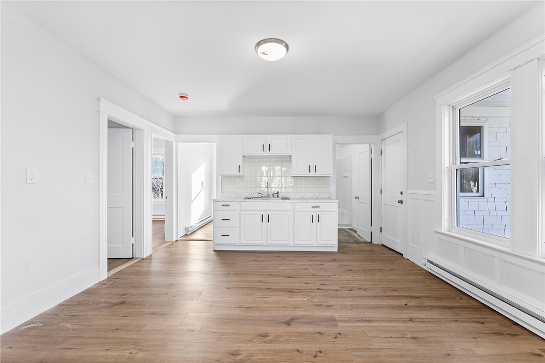 65 Mill Street Woonsocket, RI 02895 - Photo 20 of 50