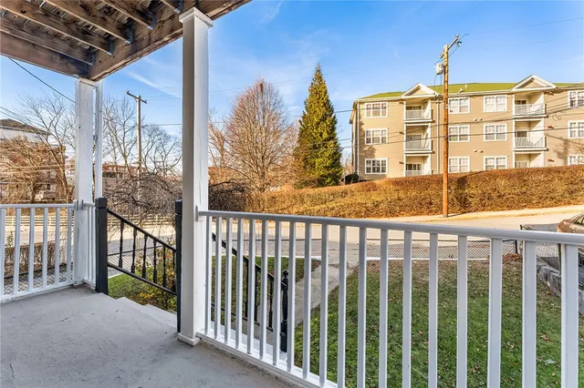 $590,900 | 65 Mill Street, Woonsocket, RI 02895