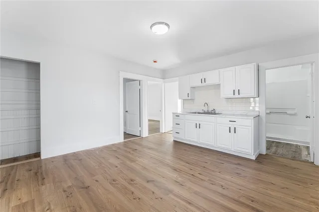 $590,900 | 65 Mill Street, Woonsocket, RI 02895