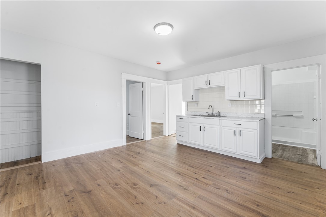 65 Mill Street Woonsocket, RI 02895 - Photo 21 of 50