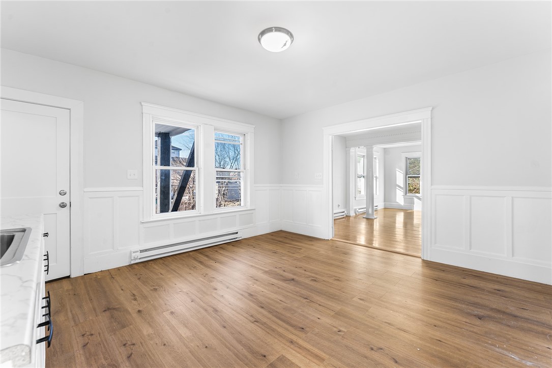 65 Mill Street Woonsocket, RI 02895 - Photo 22 of 50