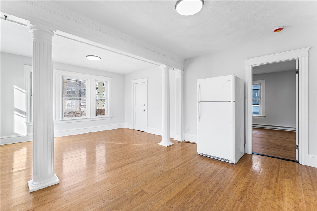 65 Mill Street Woonsocket, RI 02895 - Photo 23 of 50