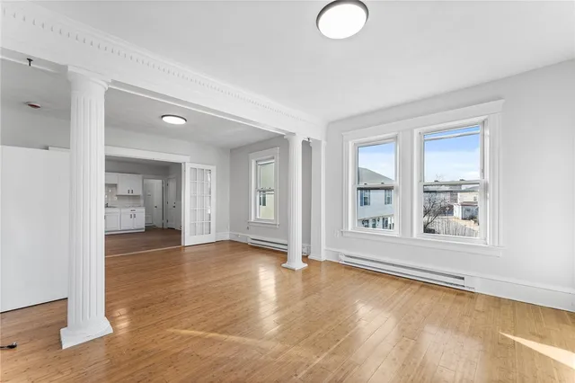 $590,900 | 65 Mill Street, Woonsocket, RI 02895