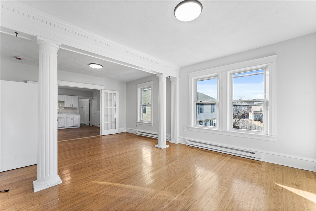 65 Mill Street Woonsocket, RI 02895 - Photo 24 of 50