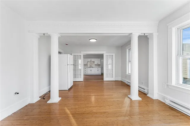 $590,900 | 65 Mill Street, Woonsocket, RI 02895