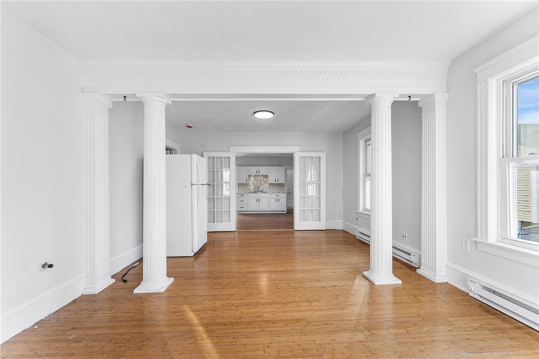 65 Mill Street Woonsocket, RI 02895 - Photo 25 of 50