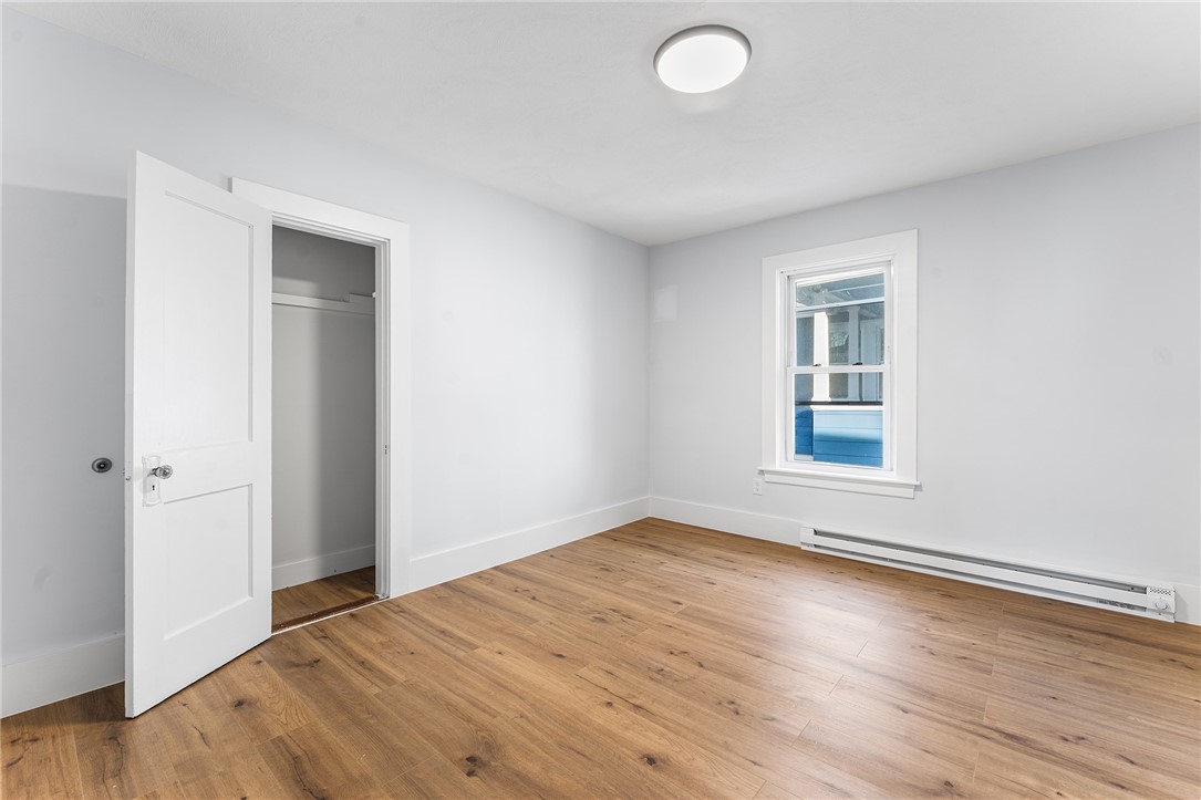 65 Mill Street Woonsocket, RI 02895 - Photo 26 of 50