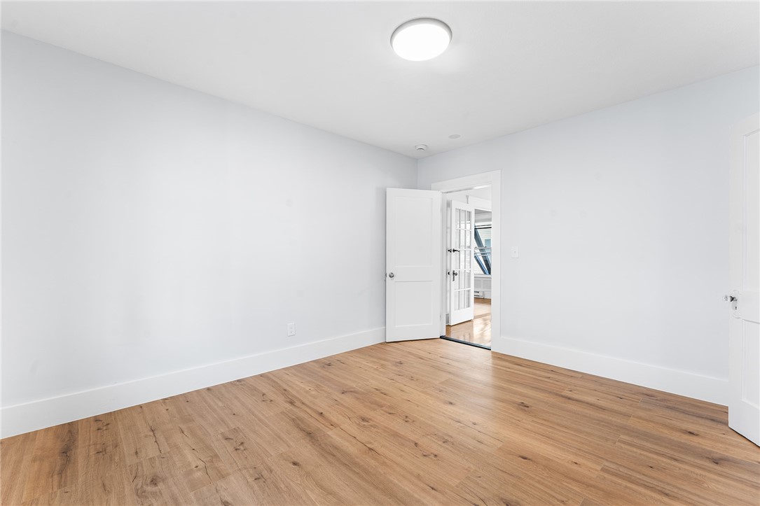 65 Mill Street Woonsocket, RI 02895 - Photo 27 of 50