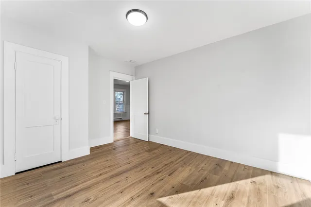 $590,900 | 65 Mill Street, Woonsocket, RI 02895