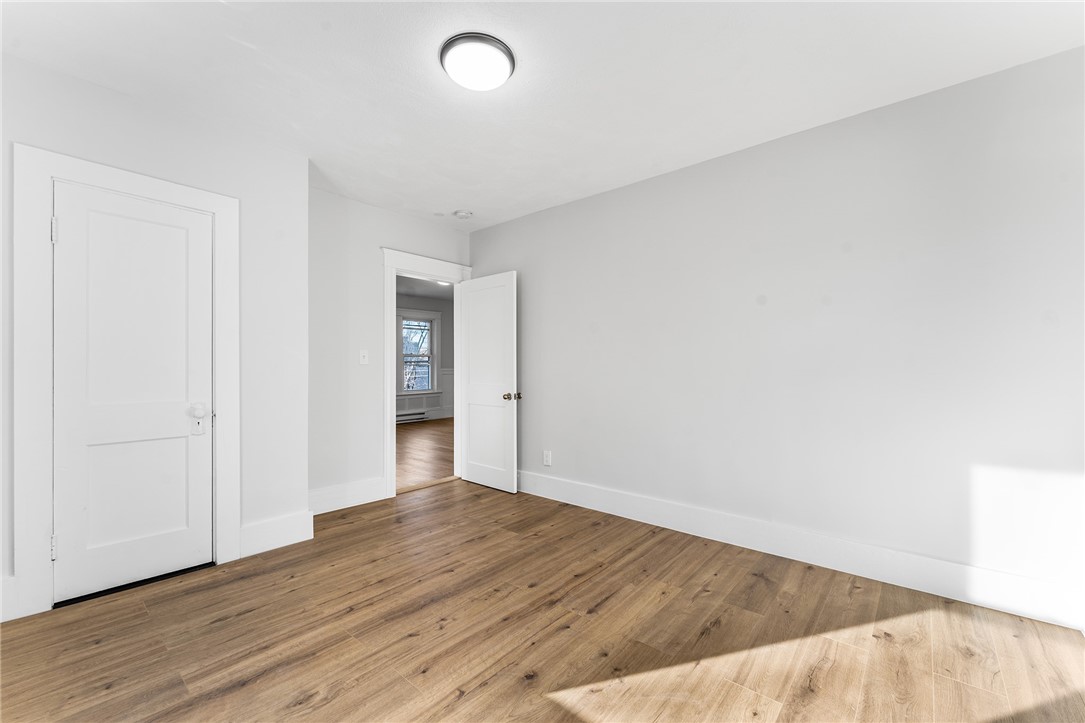 65 Mill Street Woonsocket, RI 02895 - Photo 29 of 50