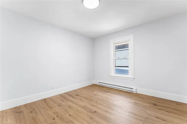 $590,900 | 65 Mill Street, Woonsocket, RI 02895