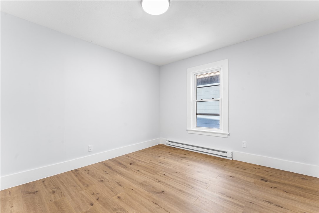 65 Mill Street Woonsocket, RI 02895 - Photo 30 of 50