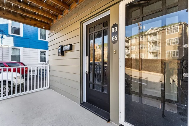 $590,900 | 65 Mill Street, Woonsocket, RI 02895