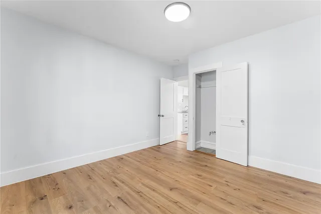 $590,900 | 65 Mill Street, Woonsocket, RI 02895