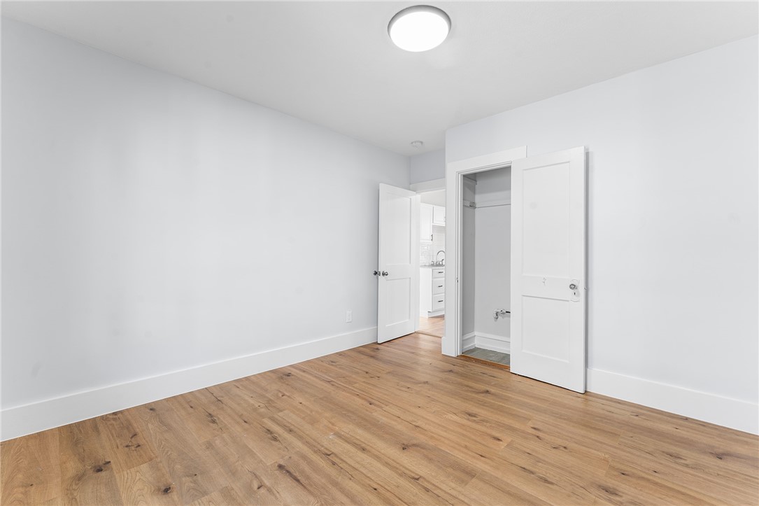 65 Mill Street Woonsocket, RI 02895 - Photo 31 of 50