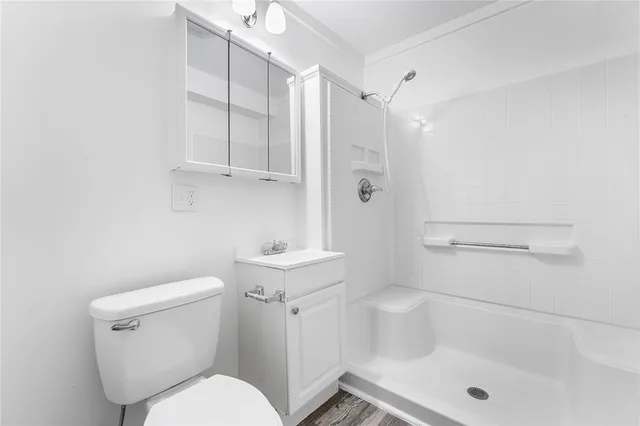 $590,900 | 65 Mill Street, Woonsocket, RI 02895